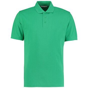 Kustom Kit Polo Classic para hombre