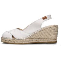 vidorreta alpargatas 10900 para mujer