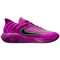 nike zapatillas de baloncesto baskets giannis immortality 4 multicolor para hombre