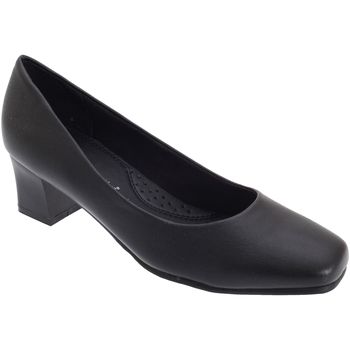 Cipriata Zapatos de tacón Miranda para mujer