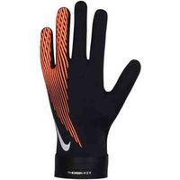 nike guantes hf0547-013 para mujer