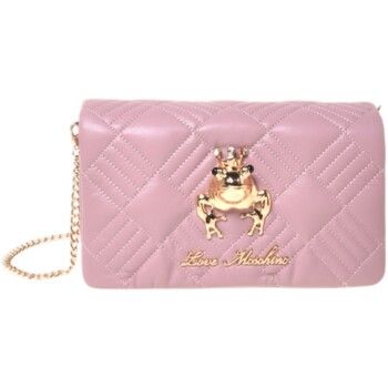 Love Moschino Bandolera JC4269PP0OKH1600-PE26 para mujer