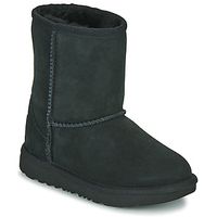 ugg botines t classic ii para nina