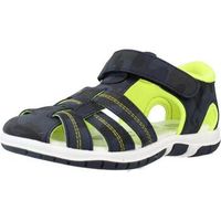 chicco sandalias nino 1063382 para nino