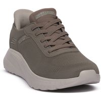 skechers zapatillas dktp bob suad para hombre