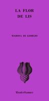 la flor de lis