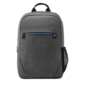 Mochila HP Prelude 15.6 Negro Compartimento Portátil Business Resistente