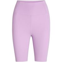 girlfriend collective short gc115 para mujer
