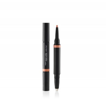 Lipliner Inkduo Bare