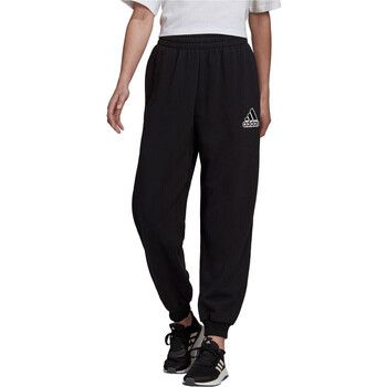 adidas Pantalón chandal W BLUV Q1 PT para mujer
