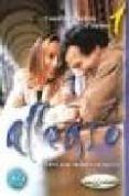 allegro 1 libro dello studente ed esercizi