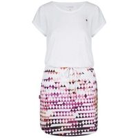 loap vestidos anasata para mujer