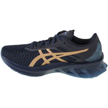 Asics Zapatillas de running Novablast para mujer