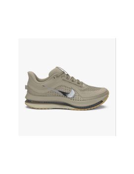 Zapatillas de Running Nike Pegasus Premium Ess Hombre Marrón
