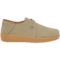 lambretta zapatos hombre gt46511 para hombre