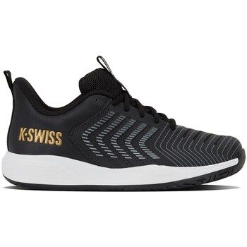 K-Swiss Zapatillas de tenis Ultrashot Light para hombre