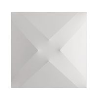 plafon de tela alpha collection aspa rcil