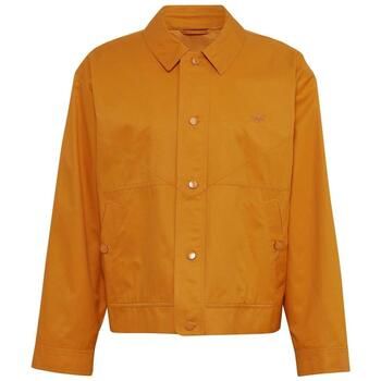 adidas Chaquetas Tie Break para mujer
