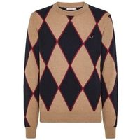 sun68 jersey k43154 para hombre