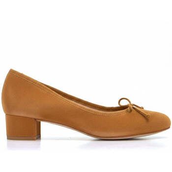 Narf Zapatos de tacón salon bliss vision 272 para mujer