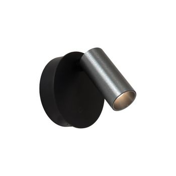 Aplique de pared led toni (2w)