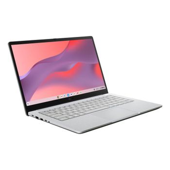 Portátil ASUS Chromebook CX14 14