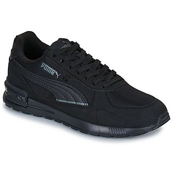 Puma Zapatillas Graviton Jr para niño