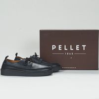 pellet zapatos hombre ulmo para hombre