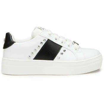 Cult Young Deportivas Moda - para mujer