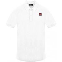 diesel polo sy2383 para hombre