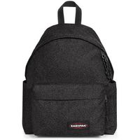 eastpak mochila day pakr para hombre