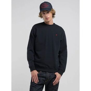 Replay Jersey M3106.23736P-970 para hombre