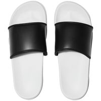 tridri chanclas rw11069 para hombre