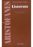 lisistrata