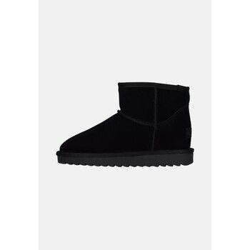 Colors of California Botines q-roa-37998 para mujer