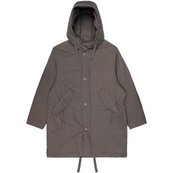 Elvine Parka 225_331458 para hombre