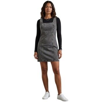 Calvin Klein Jeans Vestidos GT40852 para mujer