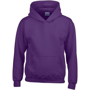 Gildan Jersey GD57B para niña
