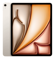 apple ipad air 13 8gb1000gb beige