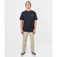 oxbow pantalones pantalon chino ew para hombre