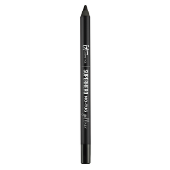 Superhero No Tug Liner Super Black