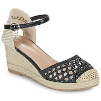 xti alpargatas 142893 para mujer