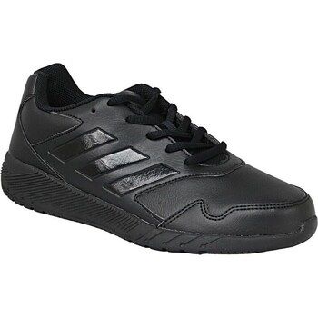 adidas Zapatillas Altarun K para niño