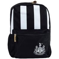 newcastle united fc mochila bs6585 para nina