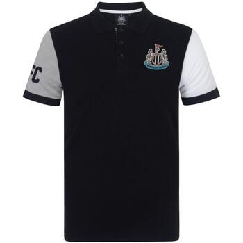 Newcastle United Fc Polo GF189 para hombre