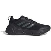 adidas zapatillas questar para hombre