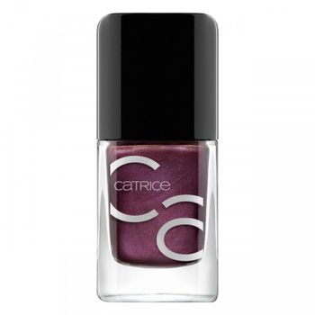 Iconails Gel Lacquer 80