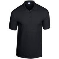 gildan tops y camisetas gd40b para nina