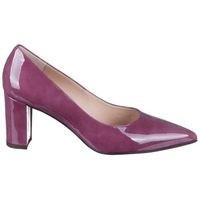 peter kaiser zapatos de tacon jaane para mujer