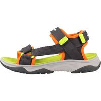 skechers sandalias nino 407013l para nino